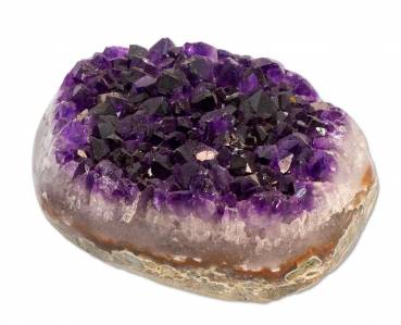 amethystdruse-uruguay-amethyst-druse-geode-edelstein-heilstein-aufladen-entladen