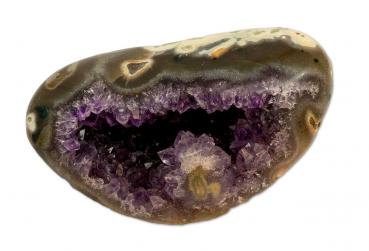 amethystdruse-uruguay-amethyst-druse-geode-edelstein-heilstein-aufladen-entladen