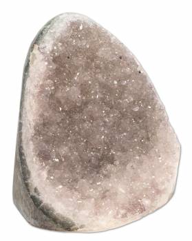 rainbow-amethystdruse-edelstein-heilstein-geode-amethyst-stufe