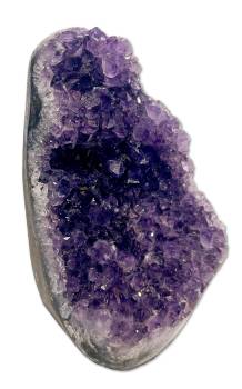 amethystdruse-uruguay-amethyst-druse-geode-edelstein-heilstein-aufladen-entladen