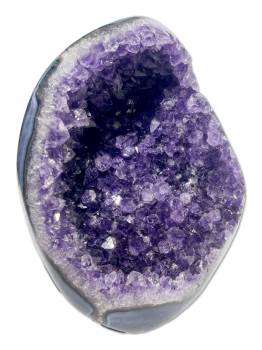 amethystdruse-uruguay-amethyst-druse-geode-edelstein-heilstein-aufladen-entladen