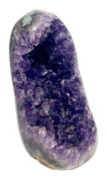 amethystdruse-uruguay