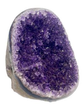 amethystdruse-uruguay-amethyst-druse-geode-edelstein-heilstein-aufladen-entladen