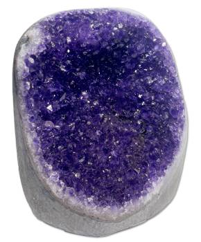 amethystdruse-uruguay-amethyst-druse-geode-edelstein-heilstein-aufladen-entladen