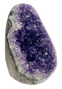 amethystdruse-uruguay-amethyst-druse-geode-edelstein-heilstein-aufladen-entladen