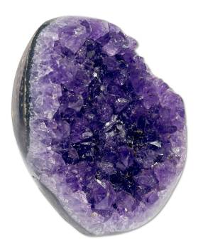 amethystdruse-uruguay-amethyst-druse-geode-edelstein-heilstein-aufladen-entladen