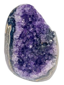 amethystdruse-uruguay-amethyst-druse-geode-edelstein-heilstein-aufladen-entladen