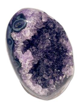 amethystdruse-uruguay-amethyst-druse-geode-edelstein-heilstein-aufladen-entladen