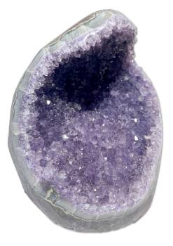 amethystdruse-uruguay-amethyst-druse-geode-edelstein-heilstein-aufladen-entladen