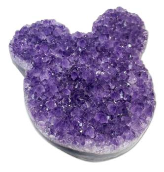 amethystdruse-uruguay