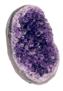 amethystdruse-uruguay-amethyst-druse-geode-edelstein-heilstein-aufladen-entladen