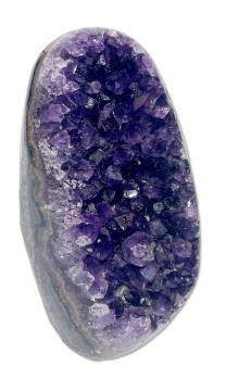 amethystdruse-uruguay-amethyst-druse-geode-edelstein-heilstein-aufladen-entladen