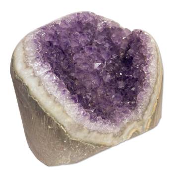 amethystdruse-uruguay-amethyst-druse-geode-edelstein-heilstein-aufladen-entladen