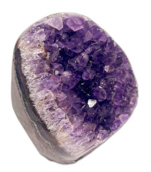 amethystdruse-uruguay-amethyst-druse-geode-edelstein-heilstein-aufladen-entladen