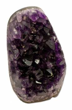 amethystdruse-uruguay-amethyst-druse-geode-edelstein-heilstein-aufladen-entladen