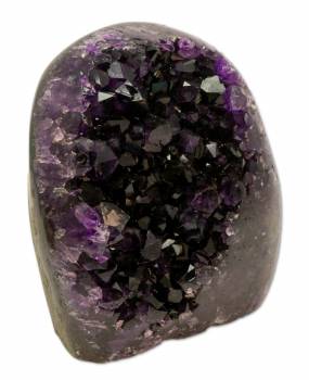 amethystdruse-uruguay