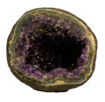 amethyst-geode-edelstein-amethystdruse-uruguay