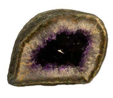 amethyst-geode-edelstein-amethystdruse-uruguay