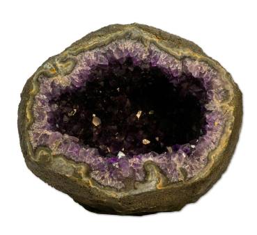 amethyst-geode-edelstein-amethystdruse-uruguay