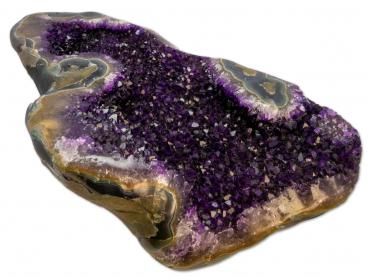 amethystdruse-uruguay-amethyst-druse-geode-edelstein-heilstein-aufladen-entladen