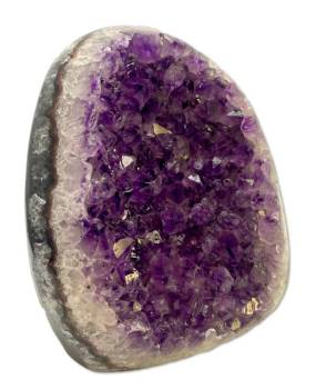 amethystdruse-uruguay-amethyst-druse-geode-edelstein-heilstein-aufladen-entladen