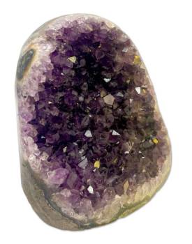 amethystdruse-uruguay-amethyst-druse-geode-edelstein-heilstein-aufladen-entladen