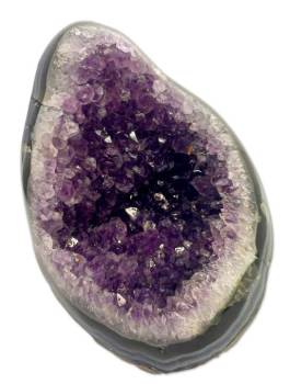 amethystdruse-uruguay-amethyst-druse-geode-edelstein-heilstein-aufladen-entladen