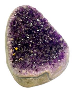 amethystdruse-uruguay-amethyst-druse-geode-edelstein-heilstein-aufladen-entladen