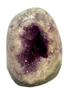 amethystdruse-uruguay-amethyst-druse-geode-edelstein-heilstein-aufladen-entladen