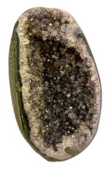 amethystdruse-uruguay-amethyst-druse-geode-edelstein-heilstein-aufladen-entladen