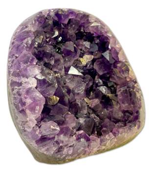 amethystdruse-uruguay-amethyst-druse-geode-edelstein-heilstein-aufladen-entladen