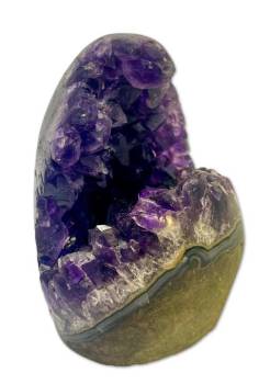 amethystdruse-uruguay-amethyst-druse-geode-edelstein-heilstein-aufladen-entladen