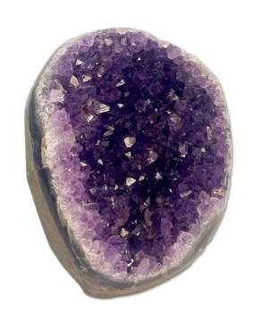 amethystdruse-uruguay-amethyst-druse-geode-edelstein-heilstein-aufladen-entladen