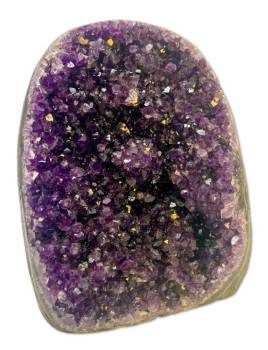 amethystdruse-uruguay-amethyst-druse-geode-edelstein-heilstein-aufladen-entladen