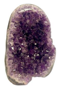 amethystdruse-uruguay-amethyst-druse-geode-edelstein-heilstein-aufladen-entladen