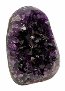 amethystdruse-uruguay-amethyst-druse-geode-edelstein-heilstein-aufladen-entladen