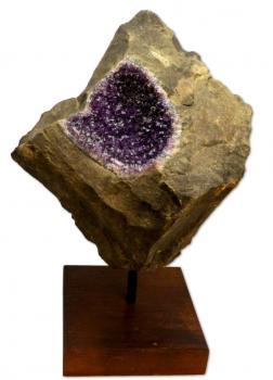 amethyst-stufe-druse-amethystdruse-edelstein-heilstein-geode