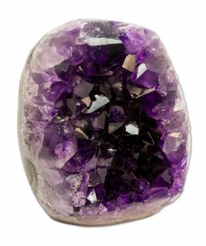 amethystdruse-uruguay-amethyst