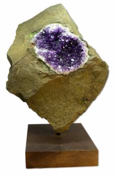 amethyst-in-rock-amethystdruse-druse-edelstein-heilstein