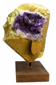 amethyst-stufe-druse-amethystdruse-edelstein-heilstein-geode