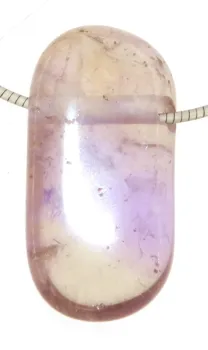 ametrin-trommelstein-anhaenger-heilstein