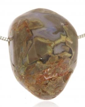 amulettstein-trommelstein-edelstein-anhaenger-trommelstein-schmuck-edelsteinschmuck
