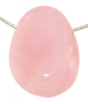 andenopal-opal-auflagestein-edelstein-trommelstein-heilstein-seelensteinch