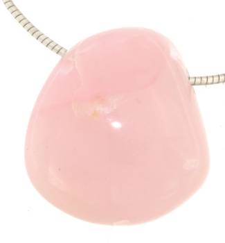 opal-anhaenger-edelstein-heiilstein-schmuck-silber