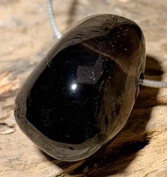 apachentraene-trommelstein-anhaenger-edelstein-heilstein-schmuck