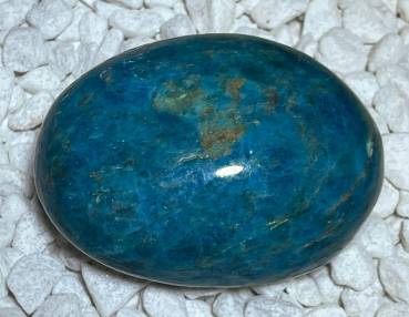 apatit-seifenstein-edelstein-heilstein-handschmeichler