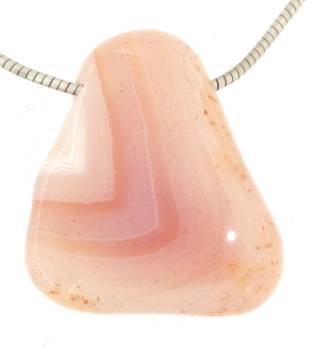 achat-anhaenger-aprikosenachat-edelstein-trommelstein-heilstein-schmuck-edelsteinschmuck-gebohrt