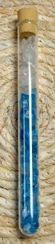 edelsteinwasser-aquamarin-bergkristall-wasser-energetisieren-seelensteinchen