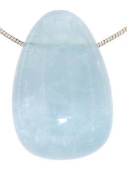 aquamarin-trommelstein-anhaenger-edelstein-heilstein-schmuck