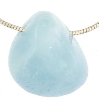 aquamarin-anhaenger-edelstein-heilstein-trommelstein-gebohrt